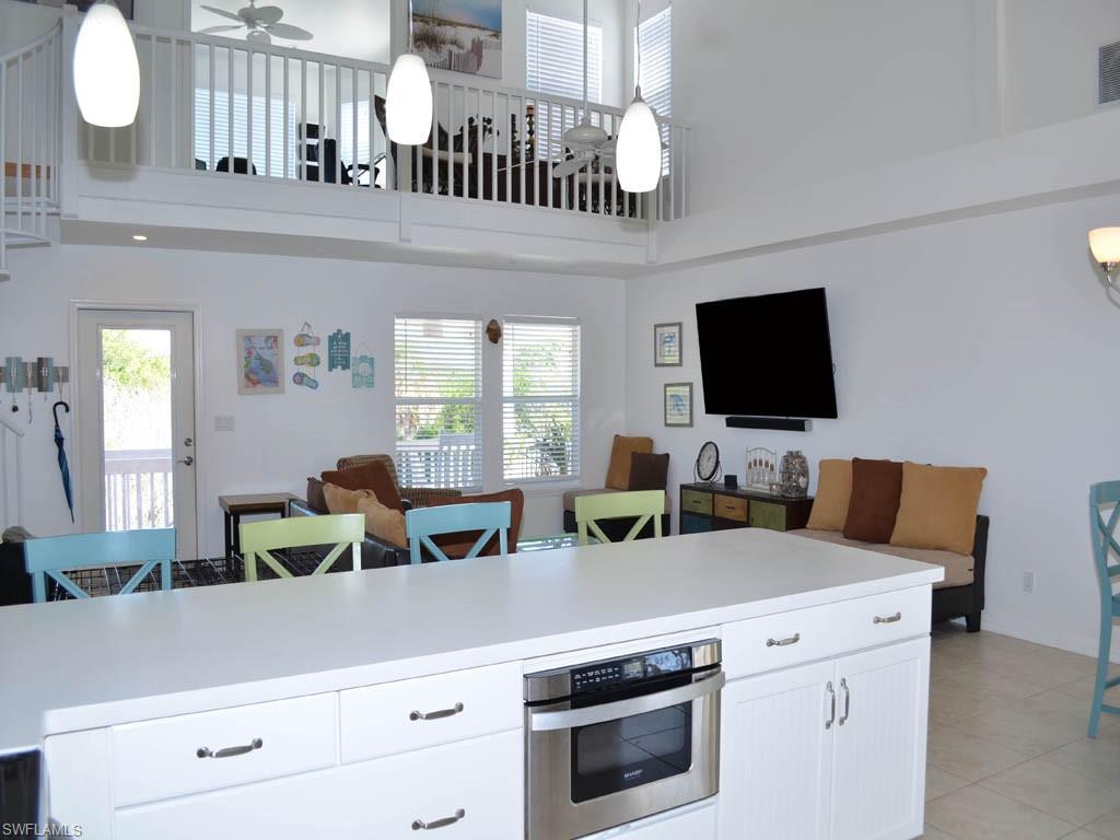 JOSE'S HIDEAWAY - Residential