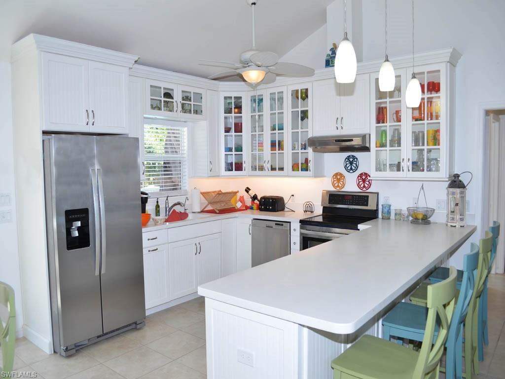 JOSE'S HIDEAWAY - Residential