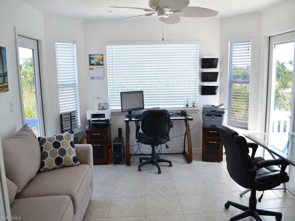 JOSE'S HIDEAWAY - Residential