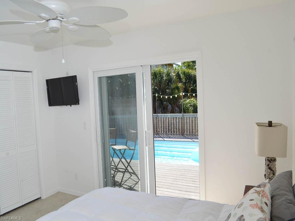 JOSE'S HIDEAWAY - Residential