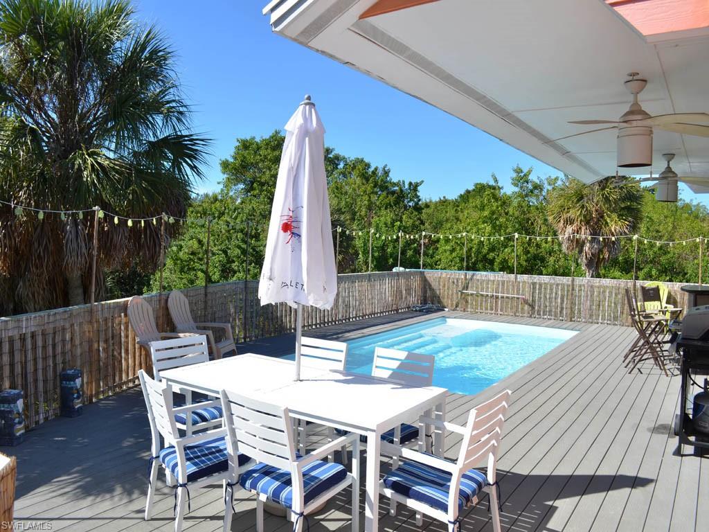 JOSE'S HIDEAWAY - Residential