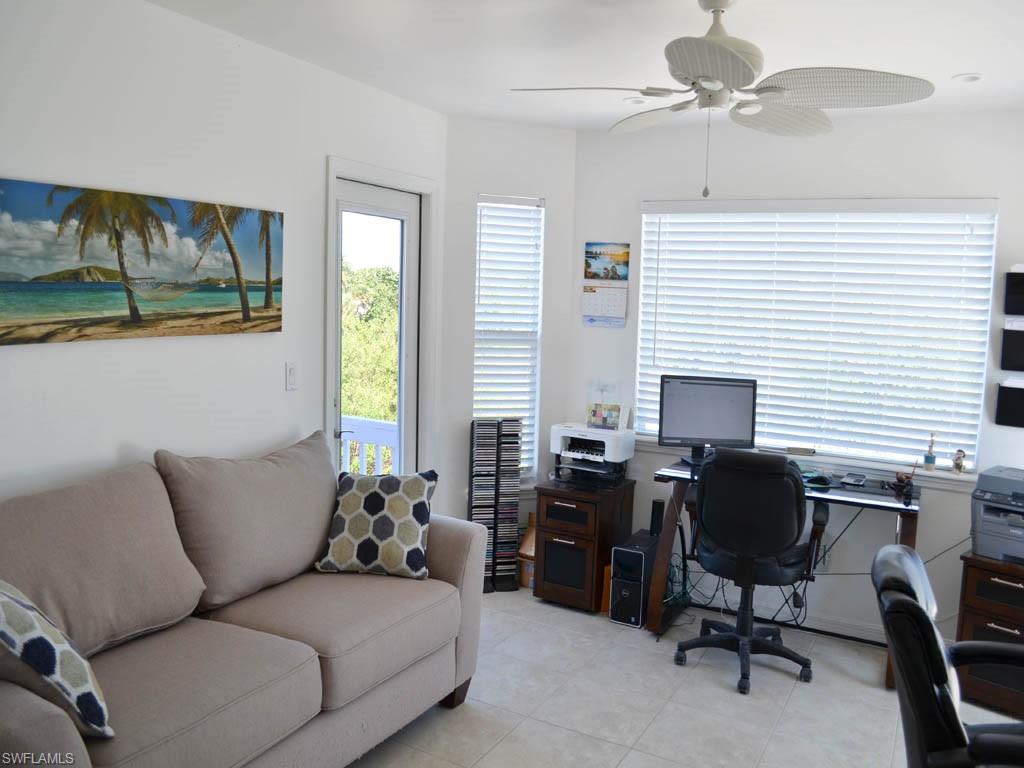 JOSE'S HIDEAWAY - Residential