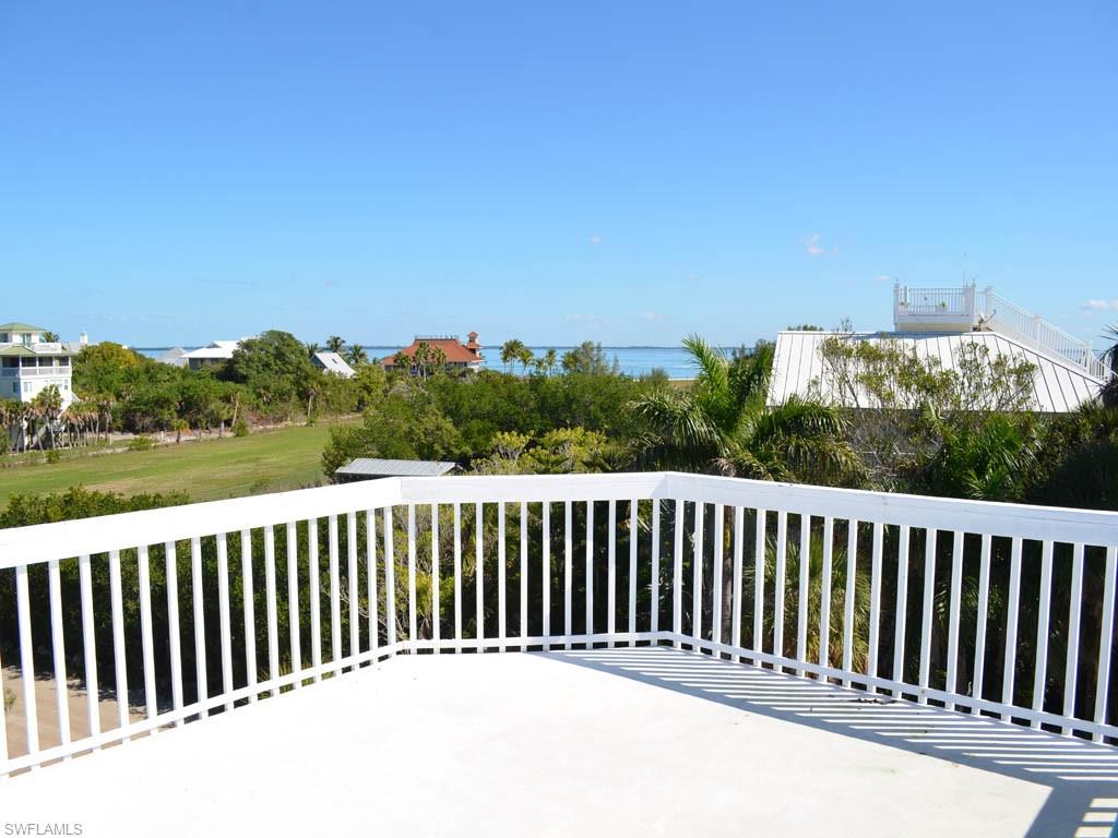 JOSE'S HIDEAWAY - Residential