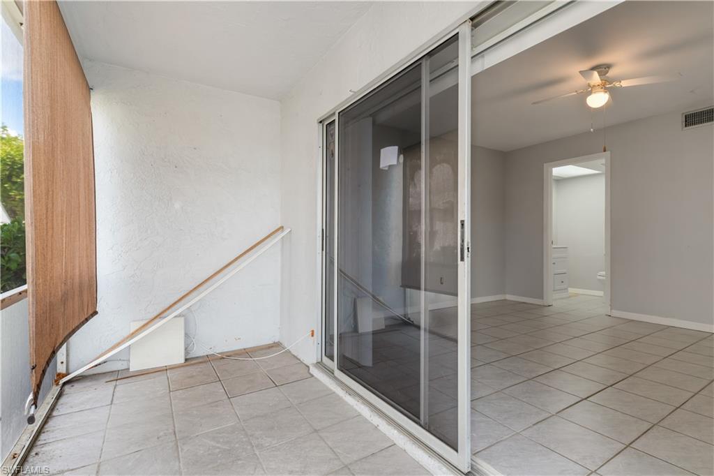 PARKWAY VILLAGE - Residential