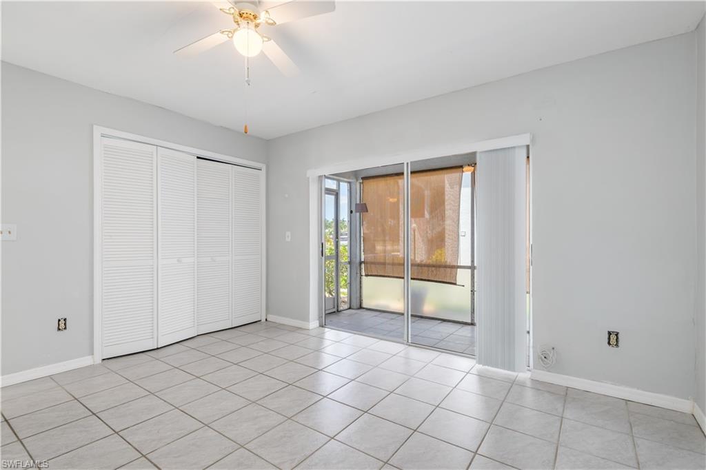 PARKWAY VILLAGE - Residential