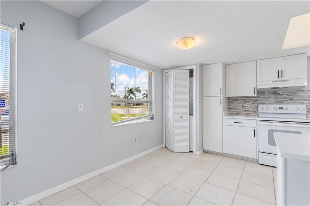 PARKWAY VILLAGE - Residential