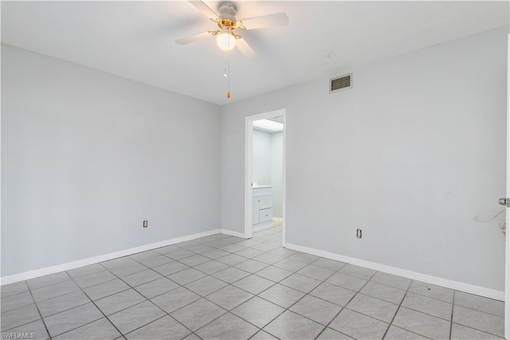 PARKWAY VILLAGE - Residential