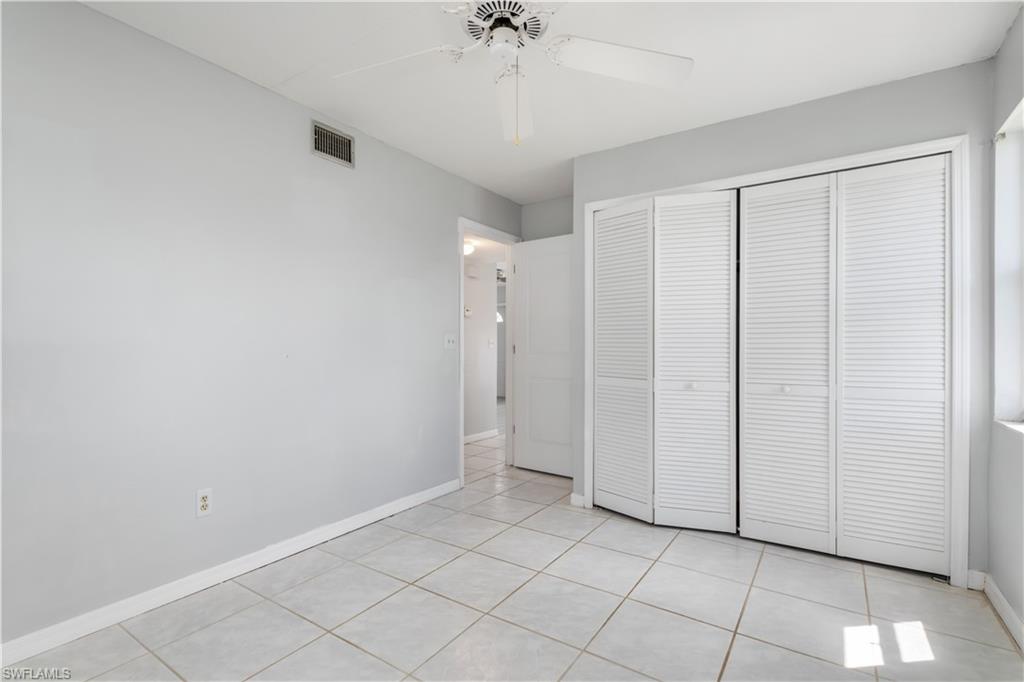 PARKWAY VILLAGE - Residential