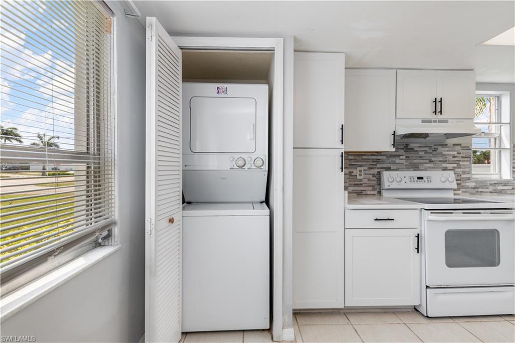 PARKWAY VILLAGE - Residential