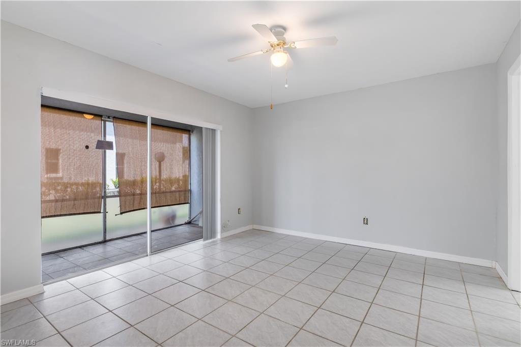 PARKWAY VILLAGE - Residential