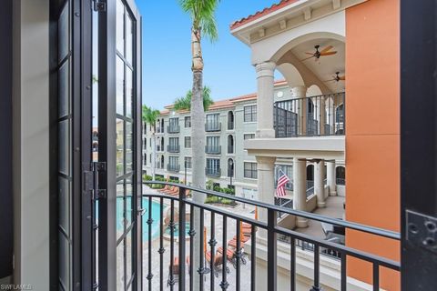 23159 Amgci WAY 3205 ESTERO FL 33928