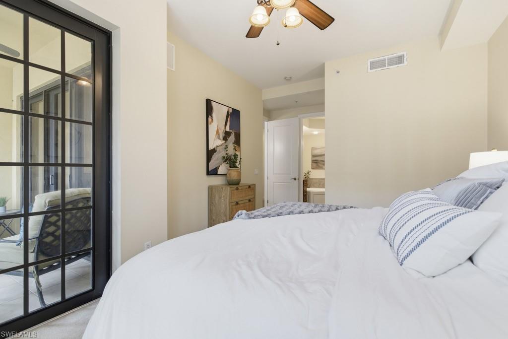 THE RESIDENCES AT COCONUT POINT - Residential