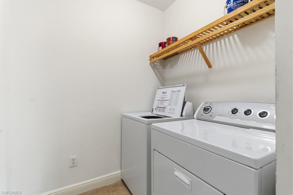 THE RESIDENCES AT COCONUT POINT - Residential