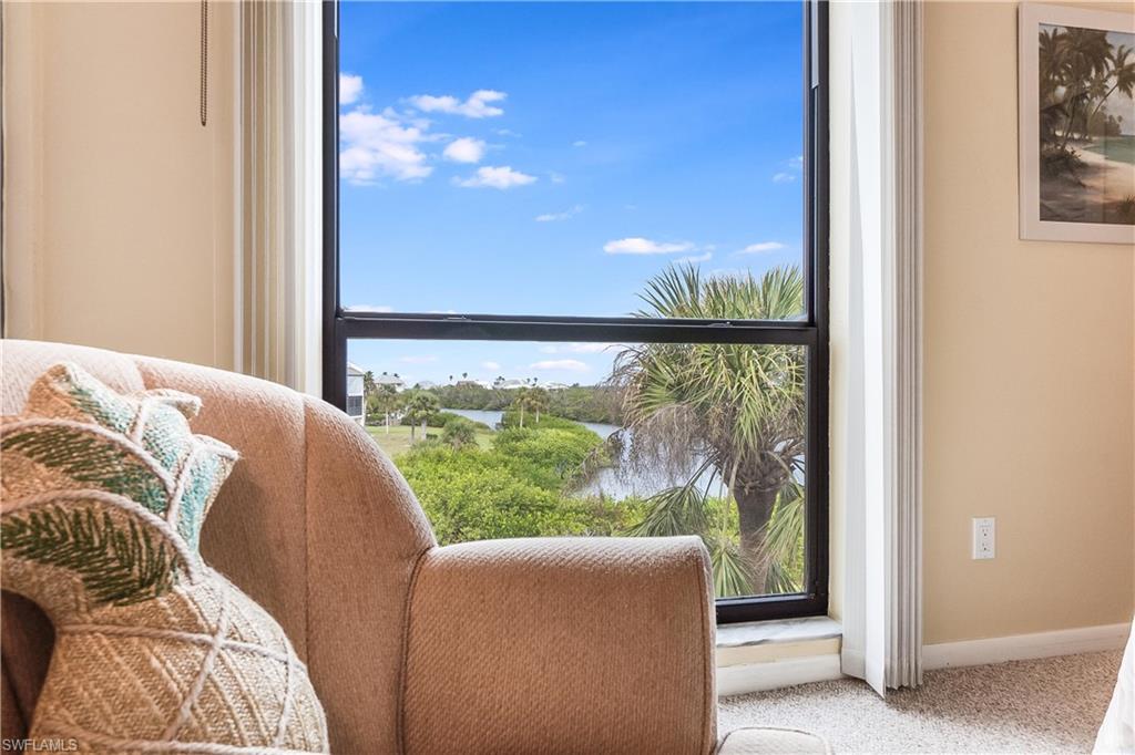 BAY VILLAGE CONDO - Residential