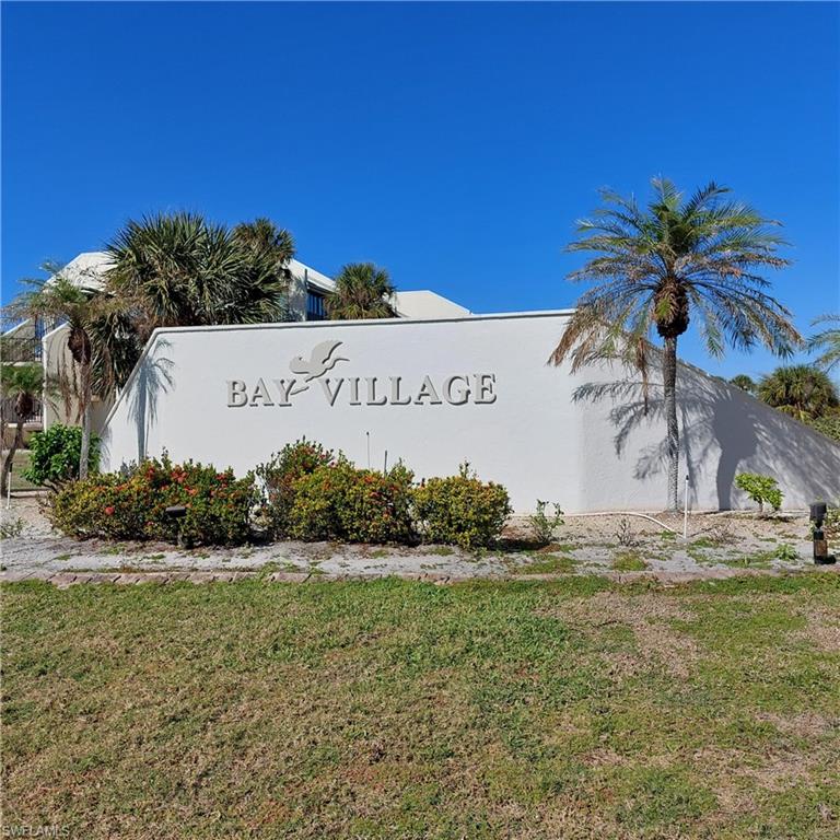 BAY VILLAGE CONDO - Residential