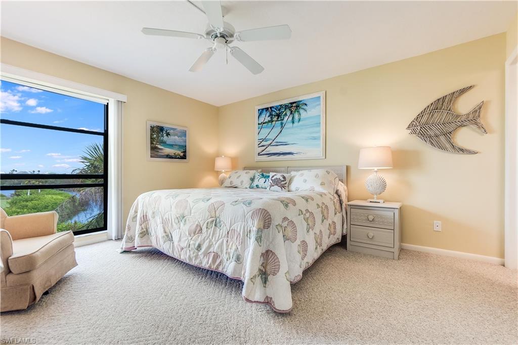 BAY VILLAGE CONDO - Residential