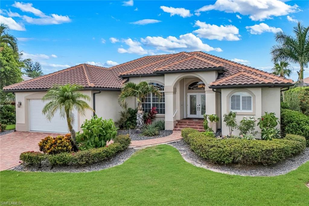 1771 Hummingbird CT