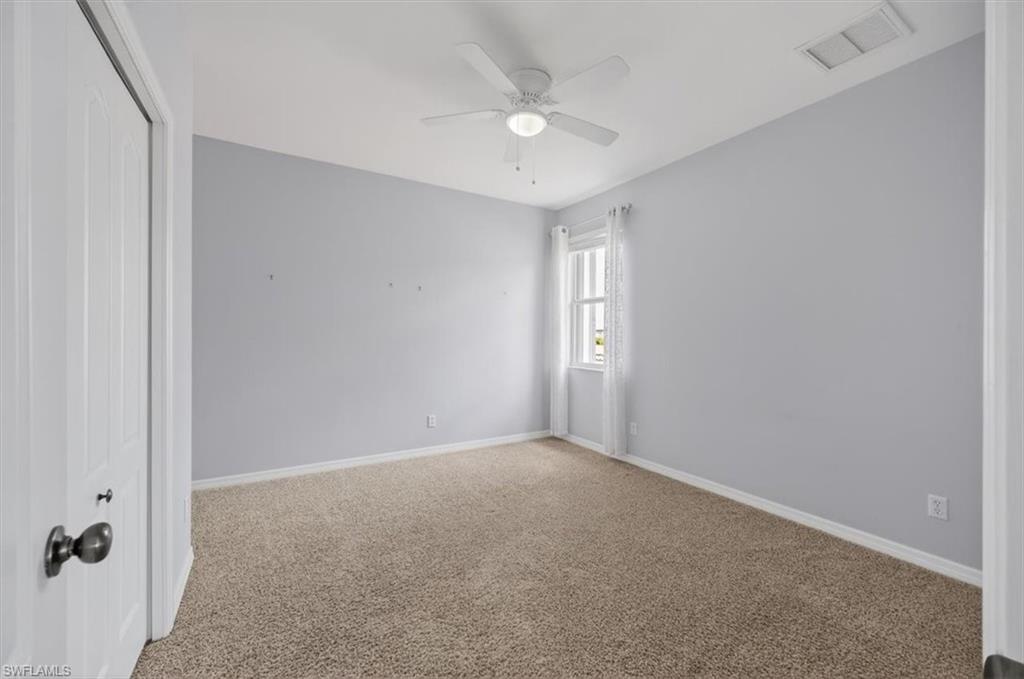 PROMENADE EAST - Residential