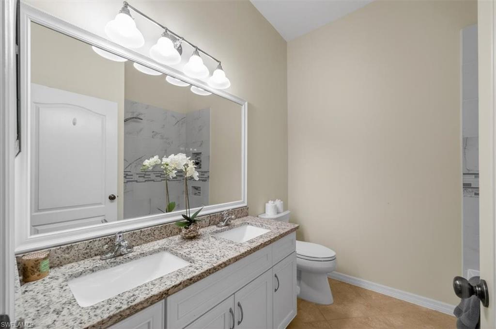 PROMENADE EAST - Residential