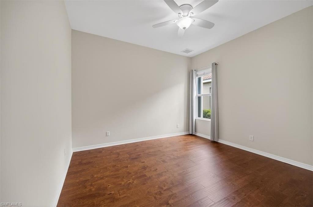 PROMENADE EAST - Residential