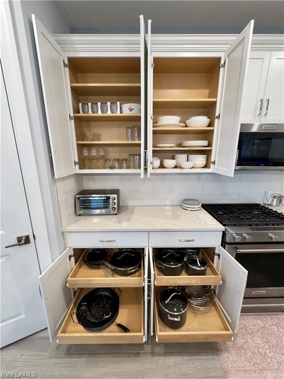 VERDANA VILLAGE - Residential Lease