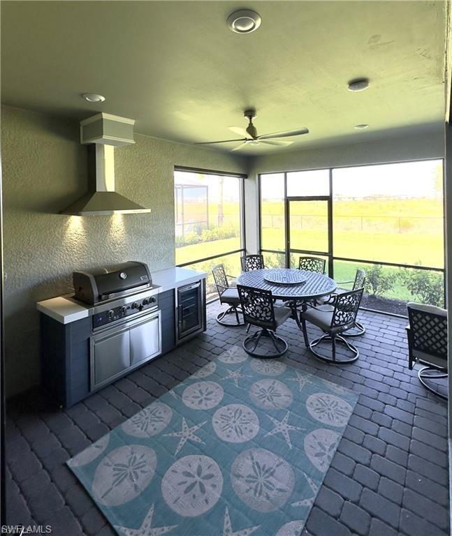 VERDANA VILLAGE - Residential Lease