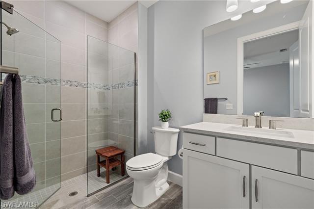 VERDANA VILLAGE - Residential Lease