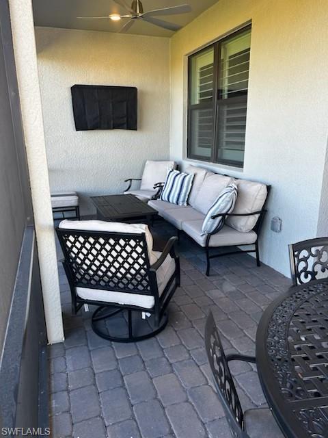 VERDANA VILLAGE - Residential Lease