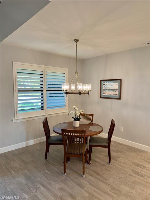 VERDANA VILLAGE - Residential Lease