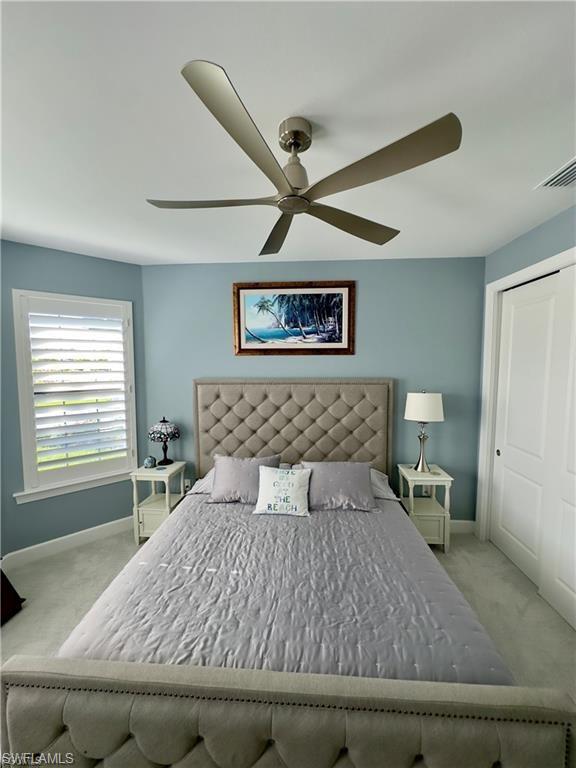 VERDANA VILLAGE - Residential Lease