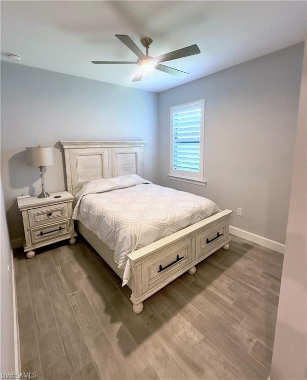 VERDANA VILLAGE - Residential Lease