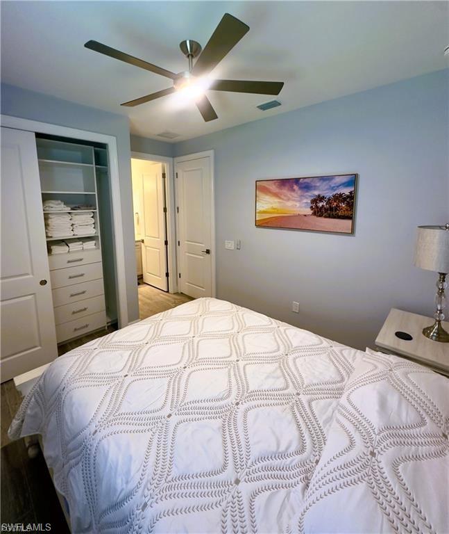 VERDANA VILLAGE - Residential Lease