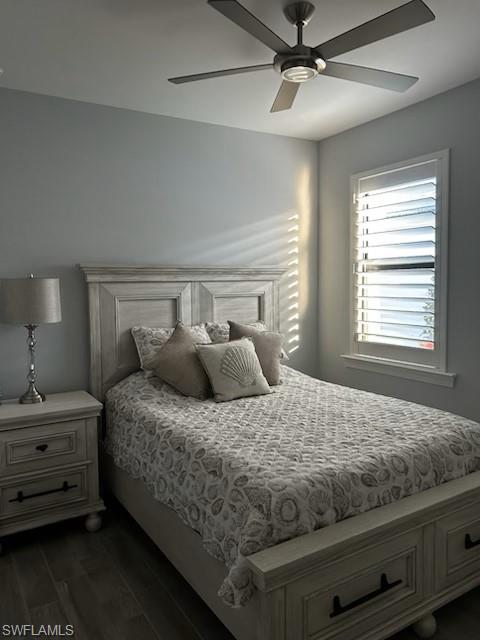 VERDANA VILLAGE - Residential Lease