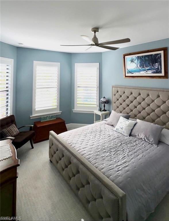 VERDANA VILLAGE - Residential Lease