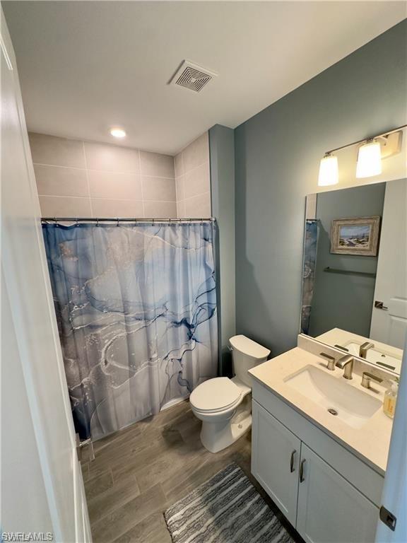 VERDANA VILLAGE - Residential Lease