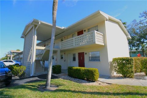 Photo of 1008 Tropic TER, NORTH FORT MYERS, FL 33903 (MLS # 2025019067)