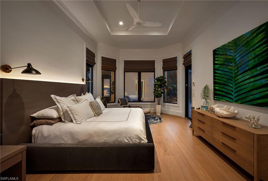 TRADITIONS - Residential