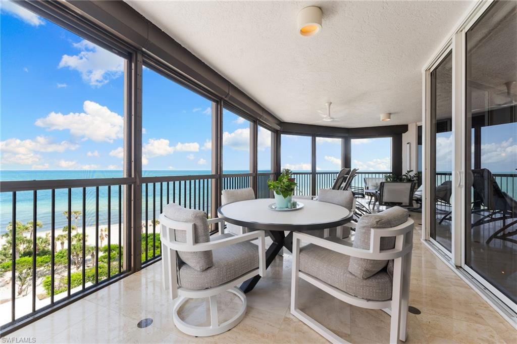 8473 Bay Colony DR 701