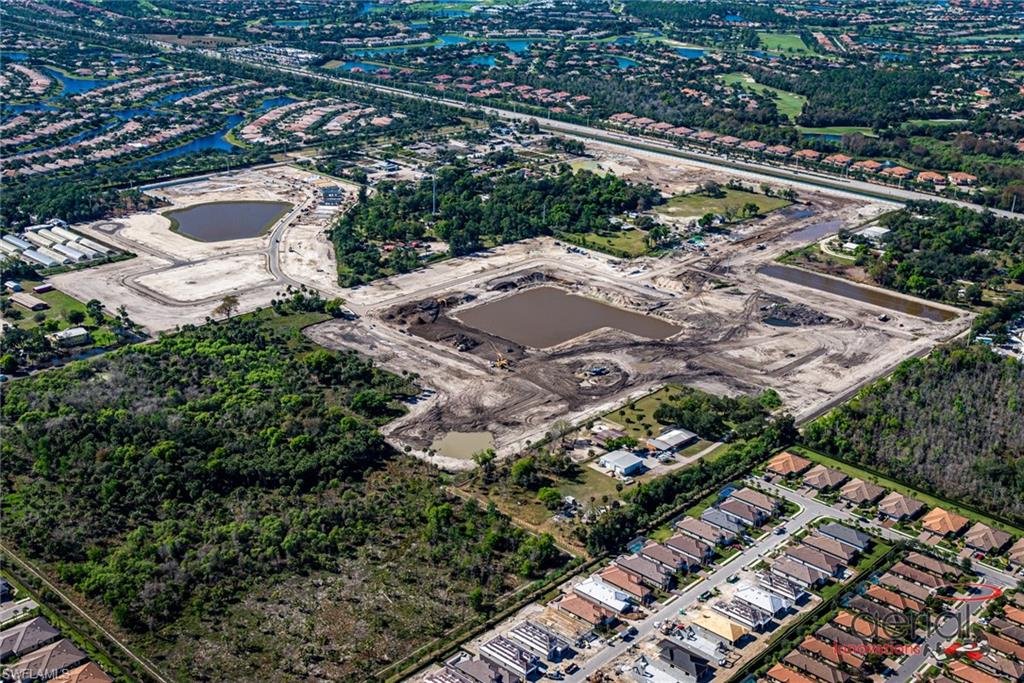 TAMARINDO - Residential