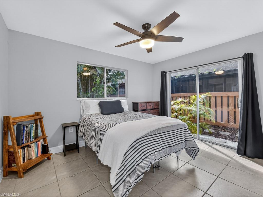 ROYAL WOODS - Residential