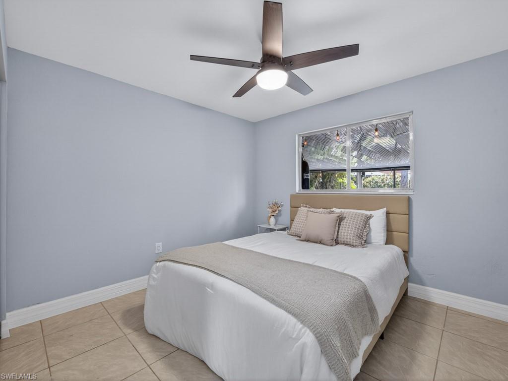 ROYAL WOODS - Residential