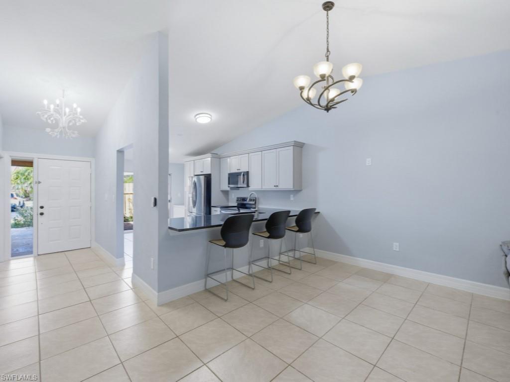 ROYAL WOODS - Residential