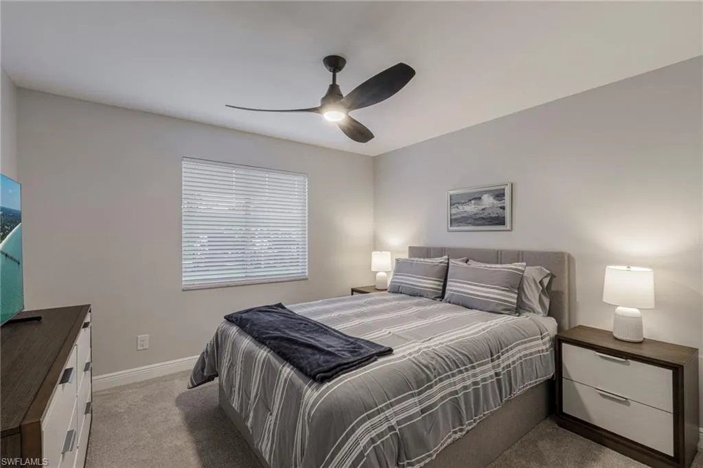 Naples, Florida 34104, United States, 2 Bedrooms Bedrooms, ,2 BathroomsBathrooms,Residential,Active,48638