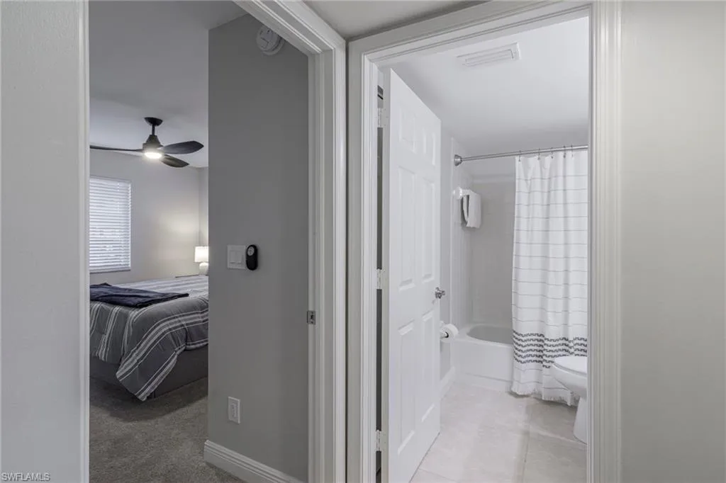 Naples, Florida 34104, United States, 2 Bedrooms Bedrooms, ,2 BathroomsBathrooms,Residential,Active,48638