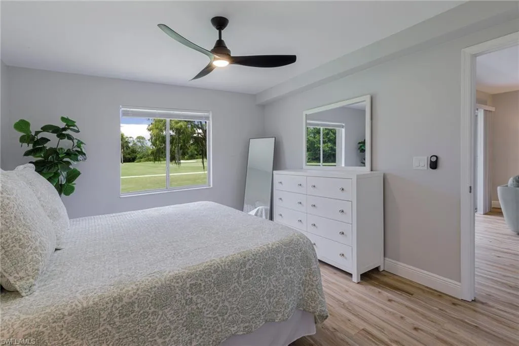 Naples, Florida 34104, United States, 2 Bedrooms Bedrooms, ,2 BathroomsBathrooms,Residential,Active,48638