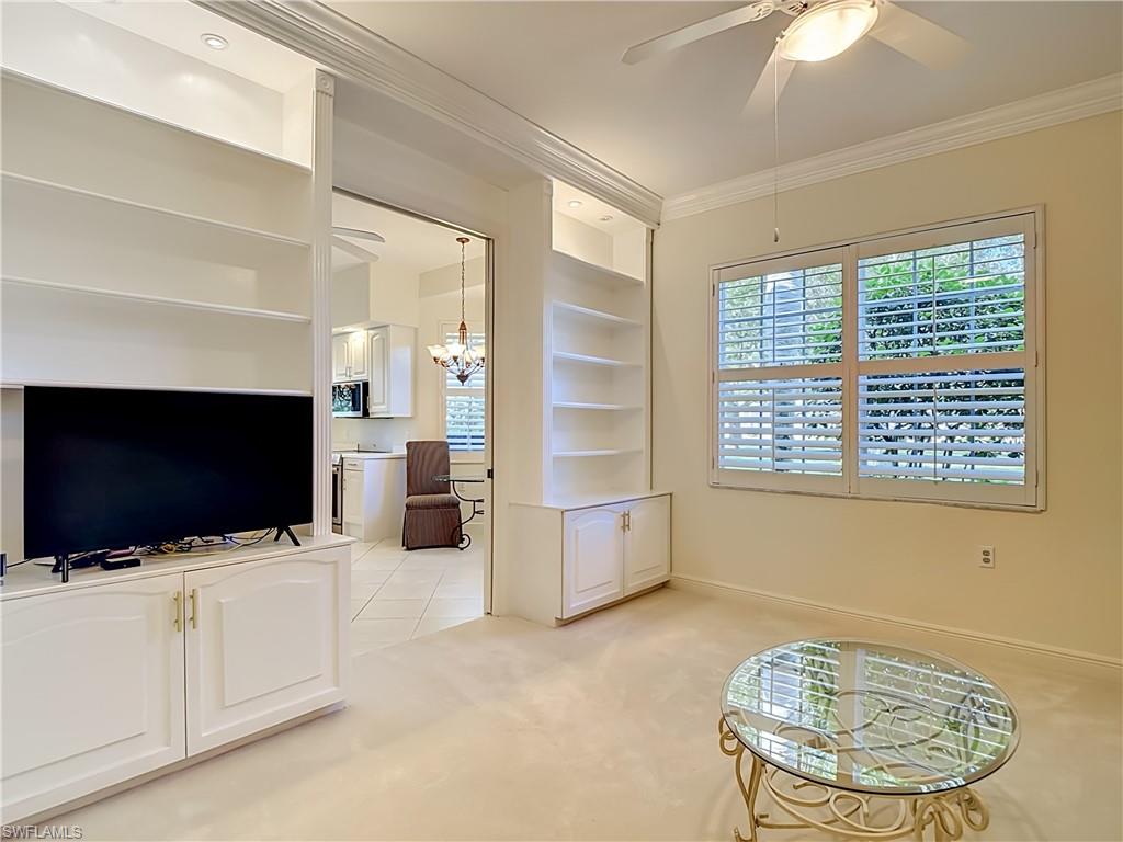 777 Regency Reserve CIR 4902