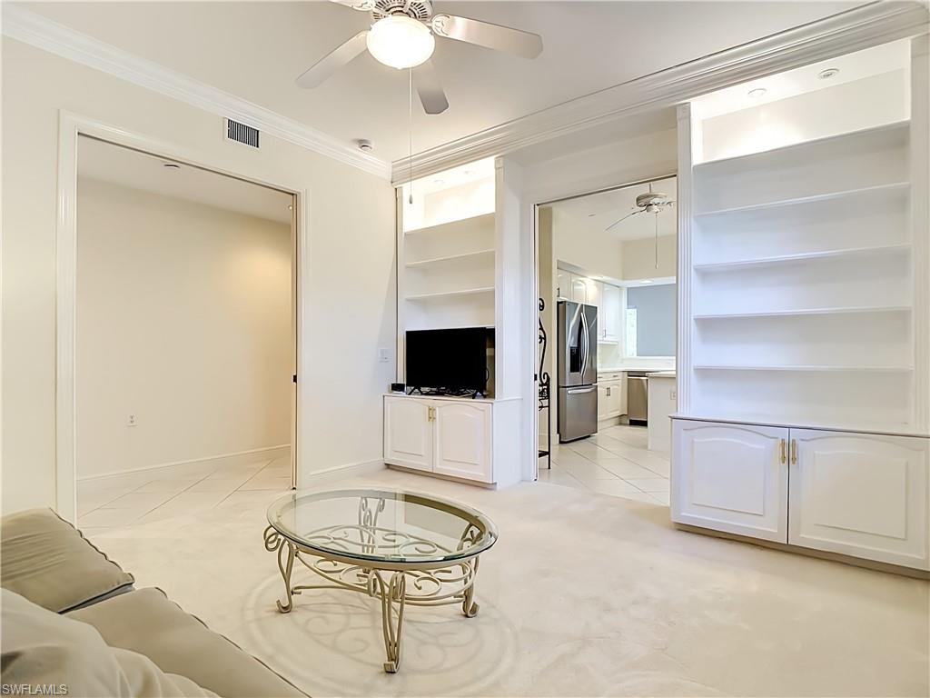 777 Regency Reserve CIR 4902