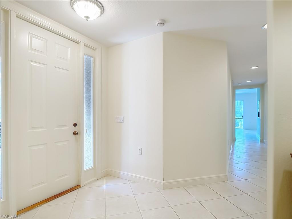 777 Regency Reserve CIR 4902