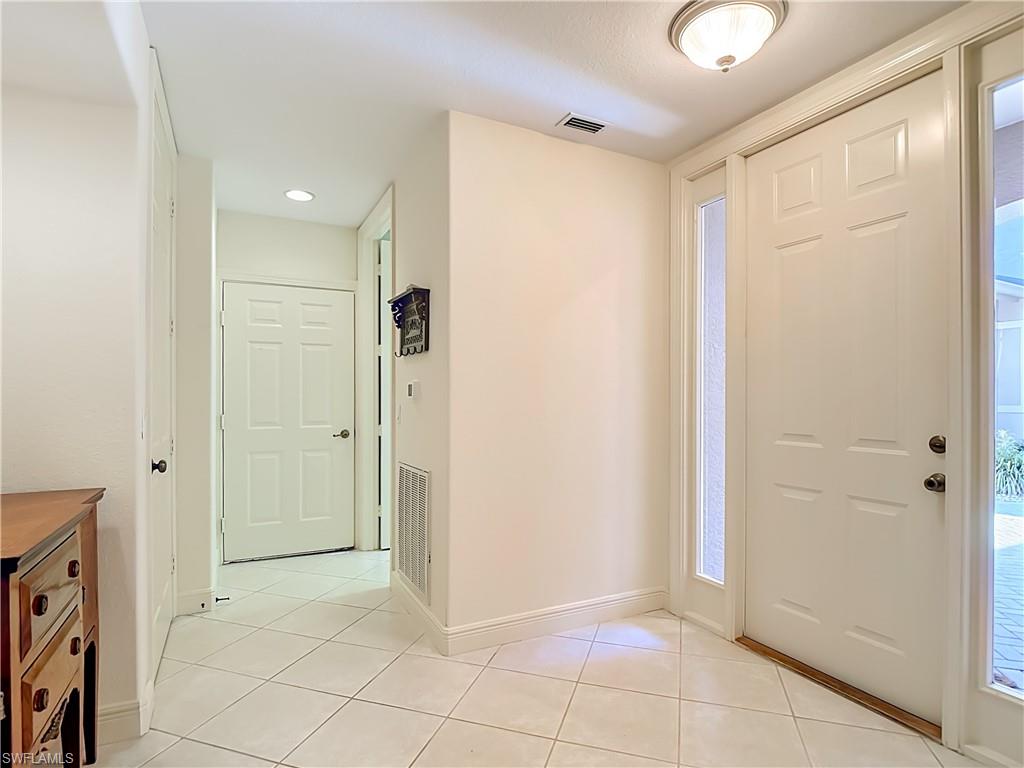 777 Regency Reserve CIR 4902