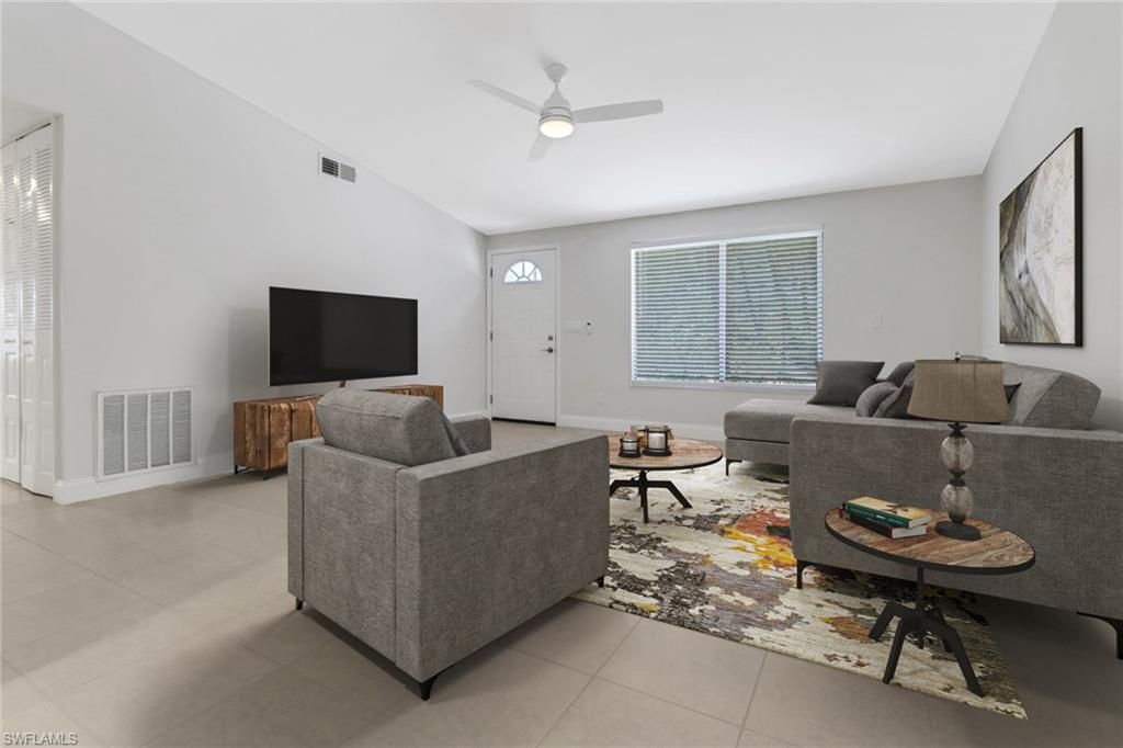 Photo of 2130 Wilson BLVD N, NAPLES, FL 34120 (MLS # 226009470)